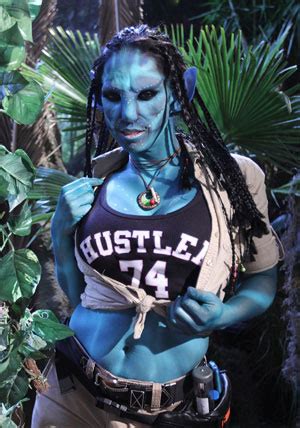 Avatar XXX cartoon porn. GordonDreeman Feb 7, 2017 100% 01:15:58. Alice in Wonderland XXX Parody Movie. urisant Oct 23, 2020 50% HD 03:00 @VRPornHD - Jessica Rabbit ...
